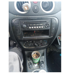 Jante CITROEN C3 1
