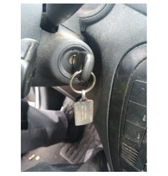 Jante CITROEN C3 1