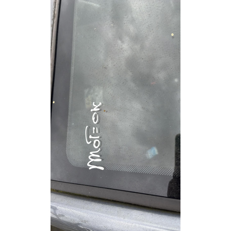 Jante CITROEN C3 1 Photo n°9