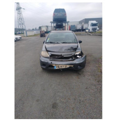 Jante CITROEN C3 1