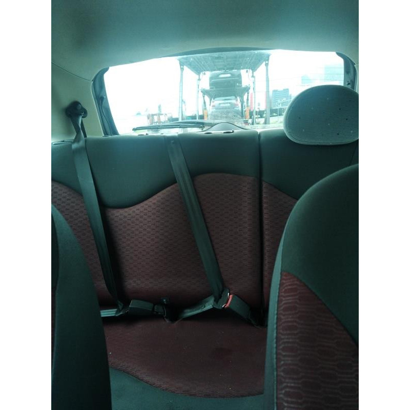Jante CITROEN C3 1 Photo n°14