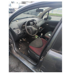 Jante CITROEN C3 1