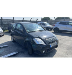 Jante CITROEN C2