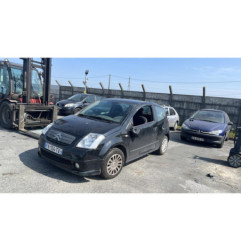 Jante CITROEN C2