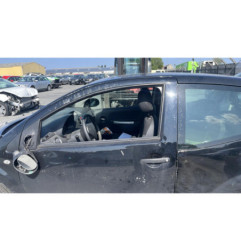 Jante CITROEN C2