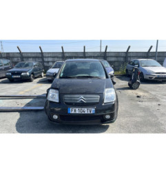 Jante CITROEN C2