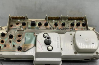 Compteur PEUGEOT 205