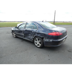 Jante PEUGEOT 607