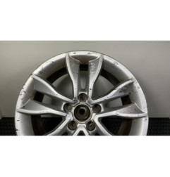 Jante AUDI A3 2 Photo n°1