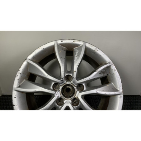 Jante AUDI A3 2 Photo n°1