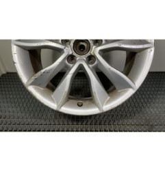 Jante AUDI A3 2