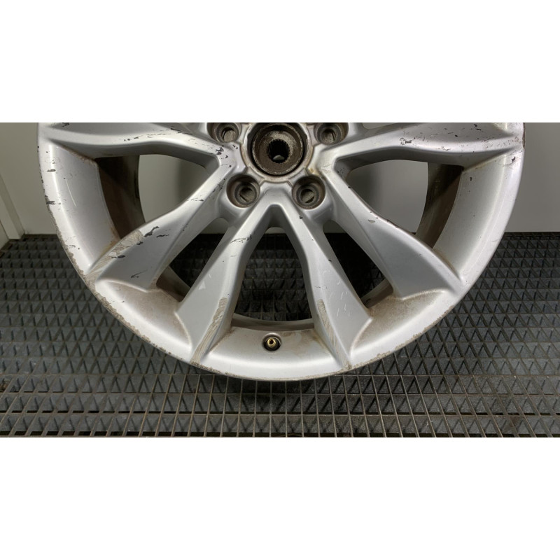 Jante AUDI A3 2 Photo n°2