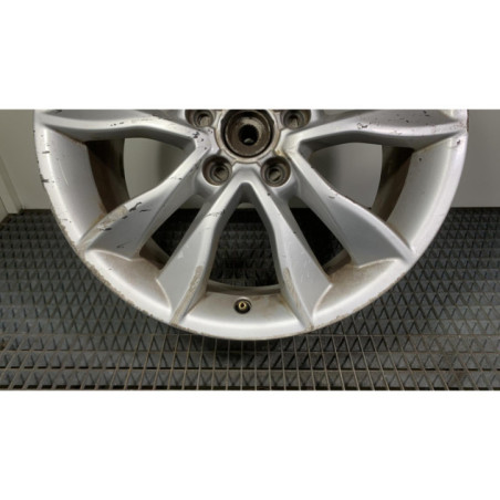 Jante AUDI A3 2