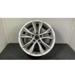 Jante AUDI A3 2