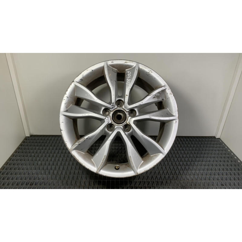 Jante AUDI A3 2 Photo n°3