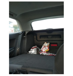 Jante AUDI A3 2