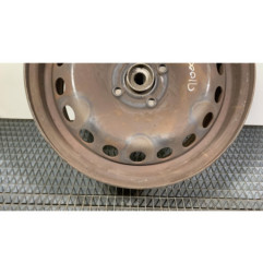 Jante RENAULT SCENIC 2