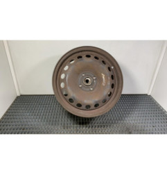 Jante RENAULT SCENIC 2