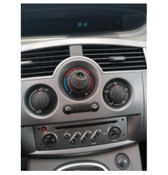 Jante RENAULT SCENIC 2