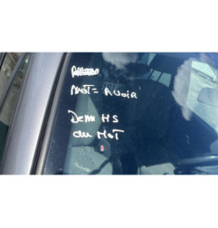 Jante RENAULT SCENIC 2