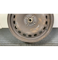Jante RENAULT SCENIC 2