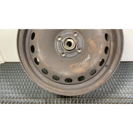 Jante RENAULT SCENIC 2