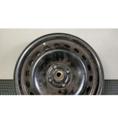 Jante RENAULT SCENIC 2