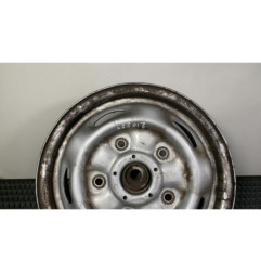 Jante FORD TRANSIT 4