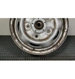 Jante FORD TRANSIT 4