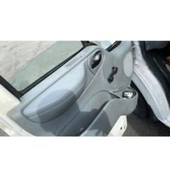Jante FORD TRANSIT 4