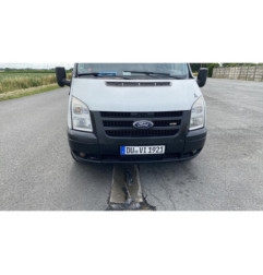 Jante FORD TRANSIT 4