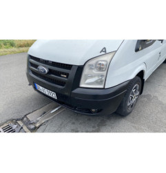 Jante FORD TRANSIT 4
