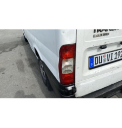 Jante FORD TRANSIT 4