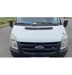 Jante FORD TRANSIT 4
