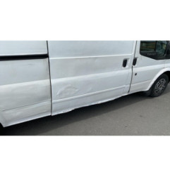 Jante FORD TRANSIT 4