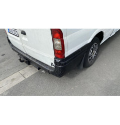 Jante FORD TRANSIT 4