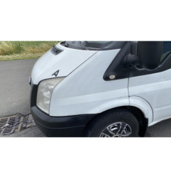 Jante FORD TRANSIT 4