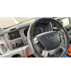 Jante FORD TRANSIT 4