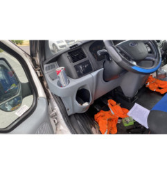 Jante FORD TRANSIT 4