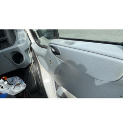 Jante FORD TRANSIT 4