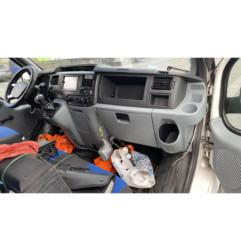Jante FORD TRANSIT 4