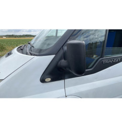 Jante FORD TRANSIT 4