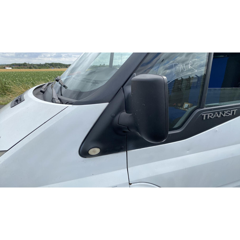 Jante FORD TRANSIT 4 Photo n°18