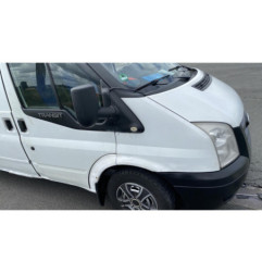 Jante FORD TRANSIT 4