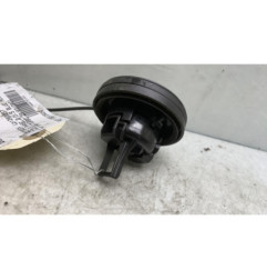 Bouchon de carburant CITROEN C3 3 Photo n°1