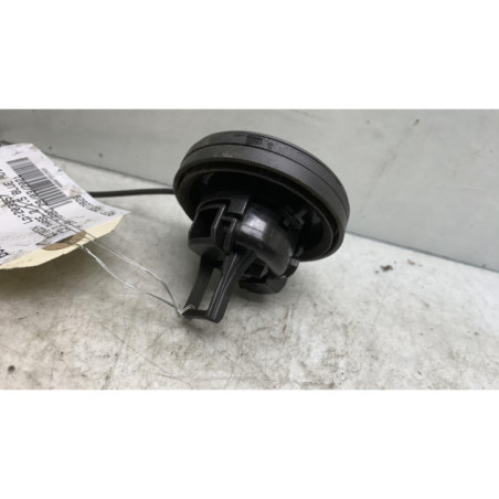 Bouchon de carburant CITROEN C3 3 Photo n°1