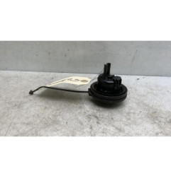 Bouchon de carburant CITROEN C3 3