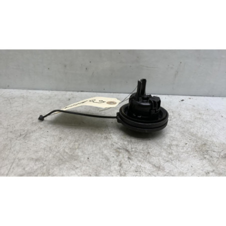 Bouchon de carburant CITROEN C3 3