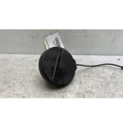Bouchon de carburant CITROEN C3 3