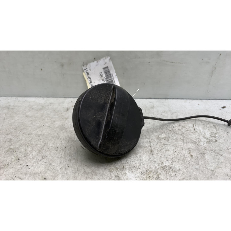 Bouchon de carburant CITROEN C3 3 Photo n°3